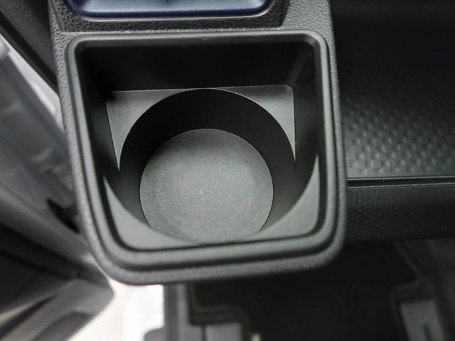 タントカスタムＲＳ　純正１０インチナビ　全周囲カメラ　ＥＴＣ衝突軽減ブレーキ　ＬＥＤヘッドライト　アルミホイール　電動格納ドアミラー　電動パーキングブレーキ　両側電動スライドドア　プッシュボタンスタート　アイドリングストップ　スマートキー（愛知県）の中古車