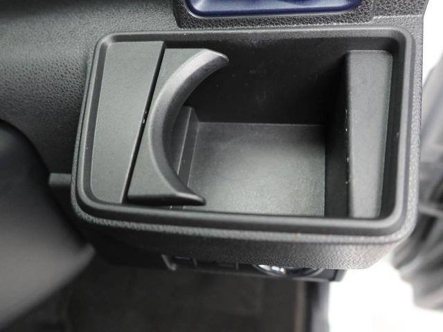 タントカスタムＲＳ　純正１０インチナビ　全周囲カメラ　ＥＴＣ衝突軽減ブレーキ　ＬＥＤヘッドライト　アルミホイール　電動格納ドアミラー　電動パーキングブレーキ　両側電動スライドドア　プッシュボタンスタート　アイドリングストップ　スマートキー（愛知県）の中古車