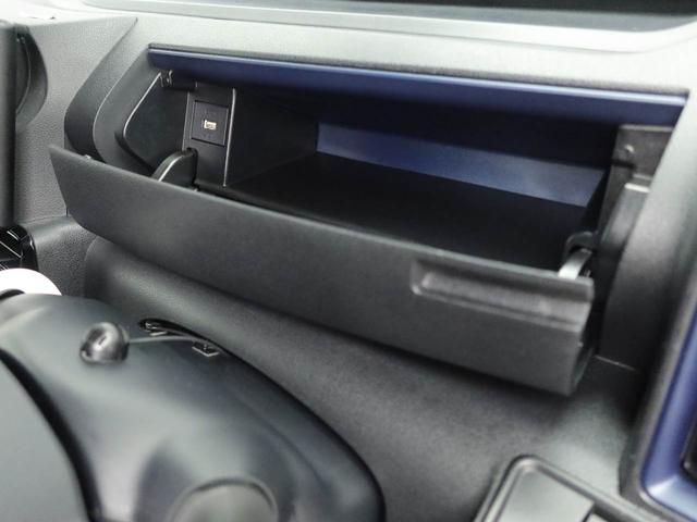 タントカスタムＲＳ　純正１０インチナビ　全周囲カメラ　ＥＴＣ衝突軽減ブレーキ　ＬＥＤヘッドライト　アルミホイール　電動格納ドアミラー　電動パーキングブレーキ　両側電動スライドドア　プッシュボタンスタート　アイドリングストップ　スマートキー（愛知県）の中古車