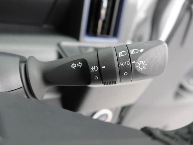 タントカスタムＲＳ　純正１０インチナビ　全周囲カメラ　ＥＴＣ衝突軽減ブレーキ　ＬＥＤヘッドライト　アルミホイール　電動格納ドアミラー　電動パーキングブレーキ　両側電動スライドドア　プッシュボタンスタート　アイドリングストップ　スマートキー（愛知県）の中古車