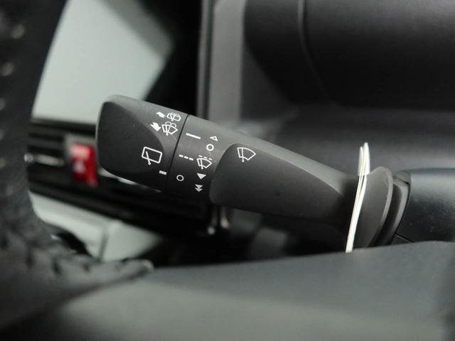 タントカスタムＲＳ　純正１０インチナビ　全周囲カメラ　ＥＴＣ衝突軽減ブレーキ　ＬＥＤヘッドライト　アルミホイール　電動格納ドアミラー　電動パーキングブレーキ　両側電動スライドドア　プッシュボタンスタート　アイドリングストップ　スマートキー（愛知県）の中古車