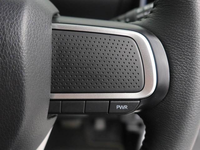 タントカスタムＲＳ　純正１０インチナビ　全周囲カメラ　ＥＴＣ衝突軽減ブレーキ　ＬＥＤヘッドライト　アルミホイール　電動格納ドアミラー　電動パーキングブレーキ　両側電動スライドドア　プッシュボタンスタート　アイドリングストップ　スマートキー（愛知県）の中古車