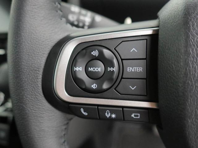 タントカスタムＲＳ　純正１０インチナビ　全周囲カメラ　ＥＴＣ衝突軽減ブレーキ　ＬＥＤヘッドライト　アルミホイール　電動格納ドアミラー　電動パーキングブレーキ　両側電動スライドドア　プッシュボタンスタート　アイドリングストップ　スマートキー（愛知県）の中古車