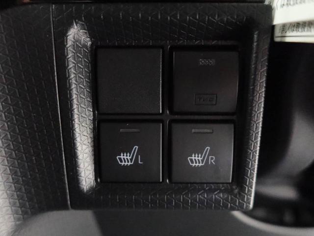 タントカスタムＲＳ　純正１０インチナビ　全周囲カメラ　ＥＴＣ衝突軽減ブレーキ　ＬＥＤヘッドライト　アルミホイール　電動格納ドアミラー　電動パーキングブレーキ　両側電動スライドドア　プッシュボタンスタート　アイドリングストップ　スマートキー（愛知県）の中古車