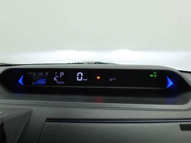 タントカスタムＲＳ　純正１０インチナビ　全周囲カメラ　ＥＴＣ衝突軽減ブレーキ　ＬＥＤヘッドライト　アルミホイール　電動格納ドアミラー　電動パーキングブレーキ　両側電動スライドドア　プッシュボタンスタート　アイドリングストップ　スマートキー（愛知県）の中古車