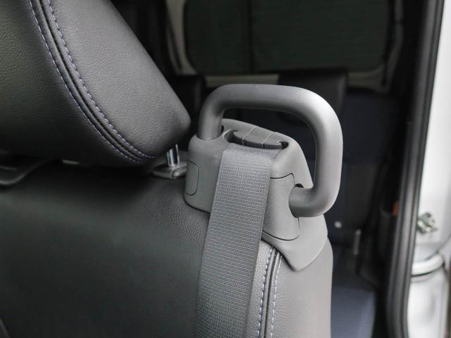 タントカスタムＲＳ　純正１０インチナビ　全周囲カメラ　ＥＴＣ衝突軽減ブレーキ　ＬＥＤヘッドライト　アルミホイール　電動格納ドアミラー　電動パーキングブレーキ　両側電動スライドドア　プッシュボタンスタート　アイドリングストップ　スマートキー（愛知県）の中古車