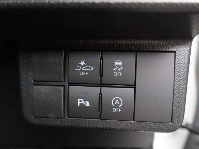 タントカスタムＲＳ　純正１０インチナビ　全周囲カメラ　ＥＴＣ衝突軽減ブレーキ　ＬＥＤヘッドライト　アルミホイール　電動格納ドアミラー　電動パーキングブレーキ　両側電動スライドドア　プッシュボタンスタート　アイドリングストップ　スマートキー（愛知県）の中古車