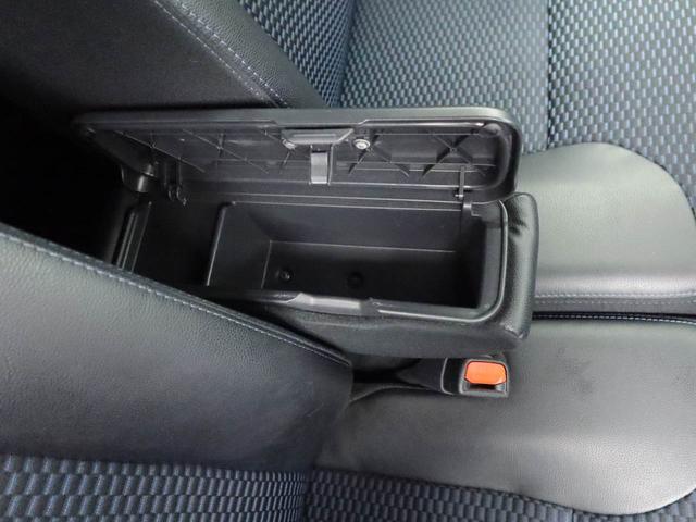 タントカスタムＲＳ　純正１０インチナビ　全周囲カメラ　ＥＴＣ衝突軽減ブレーキ　ＬＥＤヘッドライト　アルミホイール　電動格納ドアミラー　電動パーキングブレーキ　両側電動スライドドア　プッシュボタンスタート　アイドリングストップ　スマートキー（愛知県）の中古車