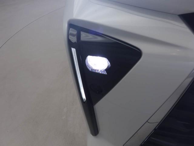 タントカスタムＲＳ　純正１０インチナビ　全周囲カメラ　ＥＴＣ衝突軽減ブレーキ　ＬＥＤヘッドライト　アルミホイール　電動格納ドアミラー　電動パーキングブレーキ　両側電動スライドドア　プッシュボタンスタート　アイドリングストップ　スマートキー（愛知県）の中古車