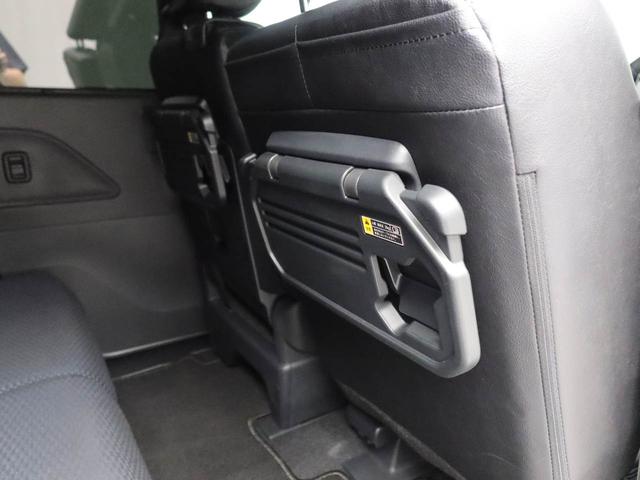 タントカスタムＲＳ　純正１０インチナビ　全周囲カメラ　ＥＴＣ衝突軽減ブレーキ　ＬＥＤヘッドライト　アルミホイール　電動格納ドアミラー　電動パーキングブレーキ　両側電動スライドドア　プッシュボタンスタート　アイドリングストップ　スマートキー（愛知県）の中古車