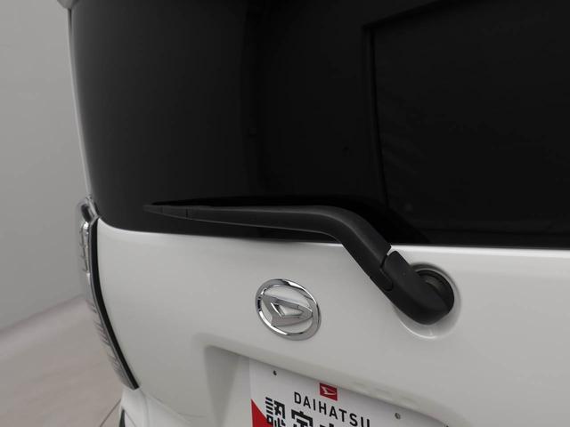 タントカスタムＲＳ　純正１０インチナビ　全周囲カメラ　ＥＴＣ衝突軽減ブレーキ　ＬＥＤヘッドライト　アルミホイール　電動格納ドアミラー　電動パーキングブレーキ　両側電動スライドドア　プッシュボタンスタート　アイドリングストップ　スマートキー（愛知県）の中古車
