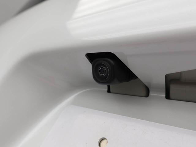 タントカスタムＲＳ　純正１０インチナビ　全周囲カメラ　ＥＴＣ衝突軽減ブレーキ　ＬＥＤヘッドライト　アルミホイール　電動格納ドアミラー　電動パーキングブレーキ　両側電動スライドドア　プッシュボタンスタート　アイドリングストップ　スマートキー（愛知県）の中古車