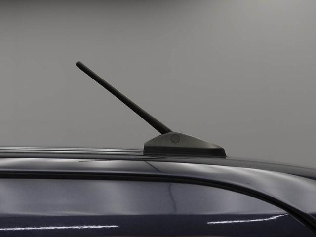 タントカスタムＸ　　ナビ　ドラレコ　バックカメラ　スマートキー衝突軽減ブレーキ　ＬＥＤヘッドライト　アルミホイール　電動格納ドアミラー　電動パーキングブレーキ　両側電動スライドドア　障害物センサー　プッシュボタンスタート　アイドリングストップ（愛知県）の中古車