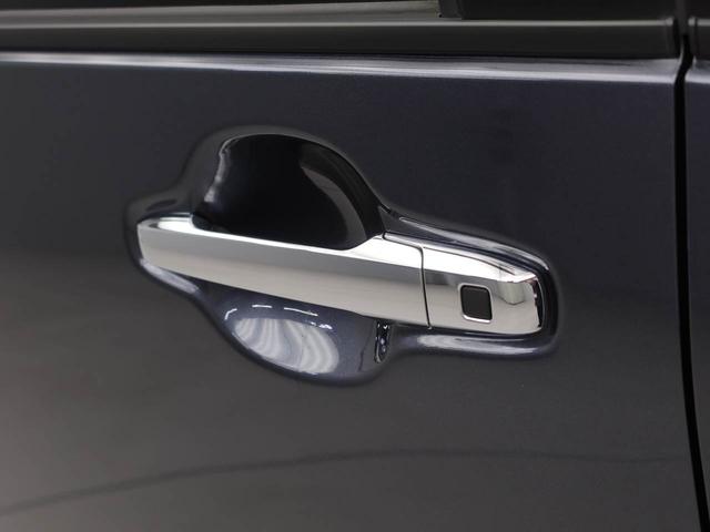 タントカスタムＸ　　ナビ　ドラレコ　バックカメラ　スマートキー衝突軽減ブレーキ　ＬＥＤヘッドライト　アルミホイール　電動格納ドアミラー　電動パーキングブレーキ　両側電動スライドドア　障害物センサー　プッシュボタンスタート　アイドリングストップ（愛知県）の中古車