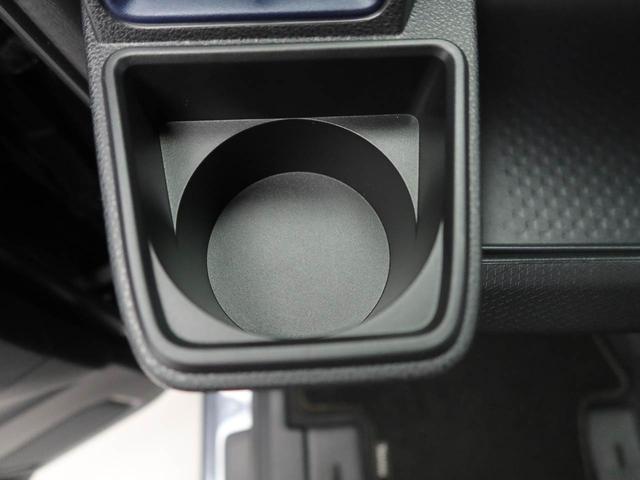 タントカスタムＸ　　ナビ　ドラレコ　バックカメラ　スマートキー衝突軽減ブレーキ　ＬＥＤヘッドライト　アルミホイール　電動格納ドアミラー　電動パーキングブレーキ　両側電動スライドドア　障害物センサー　プッシュボタンスタート　アイドリングストップ（愛知県）の中古車
