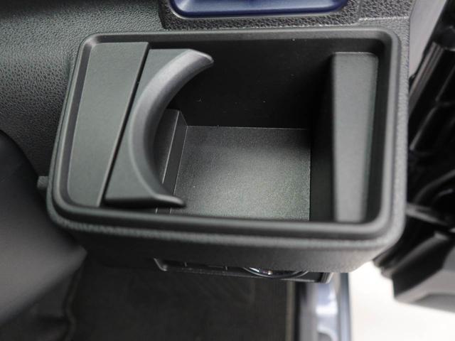 タントカスタムＸ　　ナビ　ドラレコ　バックカメラ　スマートキー衝突軽減ブレーキ　ＬＥＤヘッドライト　アルミホイール　電動格納ドアミラー　電動パーキングブレーキ　両側電動スライドドア　障害物センサー　プッシュボタンスタート　アイドリングストップ（愛知県）の中古車