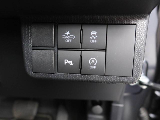 タントカスタムＸ　　ナビ　ドラレコ　バックカメラ　スマートキー衝突軽減ブレーキ　ＬＥＤヘッドライト　アルミホイール　電動格納ドアミラー　電動パーキングブレーキ　両側電動スライドドア　障害物センサー　プッシュボタンスタート　アイドリングストップ（愛知県）の中古車
