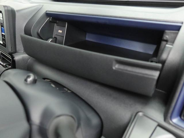 タントカスタムＸ　　ナビ　ドラレコ　バックカメラ　スマートキー衝突軽減ブレーキ　ＬＥＤヘッドライト　アルミホイール　電動格納ドアミラー　電動パーキングブレーキ　両側電動スライドドア　障害物センサー　プッシュボタンスタート　アイドリングストップ（愛知県）の中古車