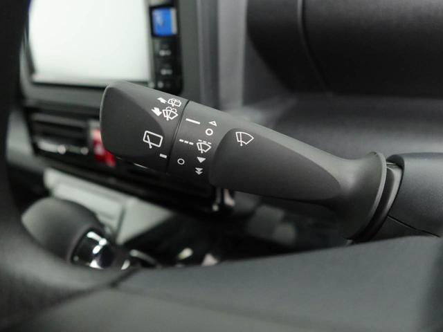 タントカスタムＸ　　ナビ　ドラレコ　バックカメラ　スマートキー衝突軽減ブレーキ　ＬＥＤヘッドライト　アルミホイール　電動格納ドアミラー　電動パーキングブレーキ　両側電動スライドドア　障害物センサー　プッシュボタンスタート　アイドリングストップ（愛知県）の中古車