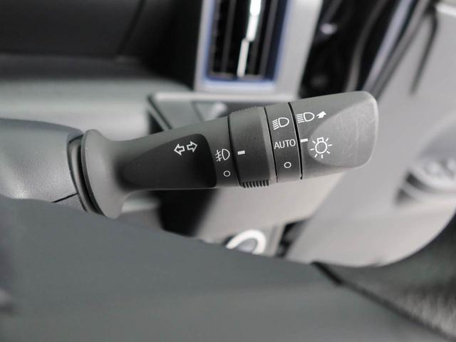 タントカスタムＸ　　ナビ　ドラレコ　バックカメラ　スマートキー衝突軽減ブレーキ　ＬＥＤヘッドライト　アルミホイール　電動格納ドアミラー　電動パーキングブレーキ　両側電動スライドドア　障害物センサー　プッシュボタンスタート　アイドリングストップ（愛知県）の中古車