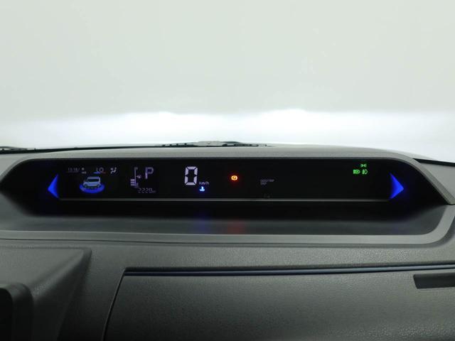 タントカスタムＸ　　ナビ　ドラレコ　バックカメラ　スマートキー衝突軽減ブレーキ　ＬＥＤヘッドライト　アルミホイール　電動格納ドアミラー　電動パーキングブレーキ　両側電動スライドドア　障害物センサー　プッシュボタンスタート　アイドリングストップ（愛知県）の中古車