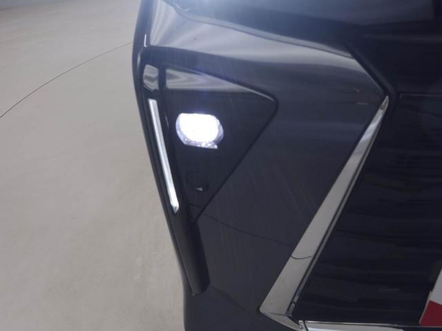 タントカスタムＸ　　ナビ　ドラレコ　バックカメラ　スマートキー衝突軽減ブレーキ　ＬＥＤヘッドライト　アルミホイール　電動格納ドアミラー　電動パーキングブレーキ　両側電動スライドドア　障害物センサー　プッシュボタンスタート　アイドリングストップ（愛知県）の中古車