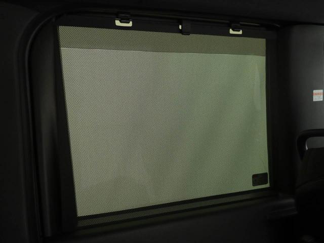 タントカスタムＸ　　ナビ　ドラレコ　バックカメラ　スマートキー衝突軽減ブレーキ　ＬＥＤヘッドライト　アルミホイール　電動格納ドアミラー　電動パーキングブレーキ　両側電動スライドドア　障害物センサー　プッシュボタンスタート　アイドリングストップ（愛知県）の中古車