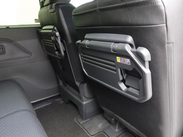 タントカスタムＸ　　ナビ　ドラレコ　バックカメラ　スマートキー衝突軽減ブレーキ　ＬＥＤヘッドライト　アルミホイール　電動格納ドアミラー　電動パーキングブレーキ　両側電動スライドドア　障害物センサー　プッシュボタンスタート　アイドリングストップ（愛知県）の中古車