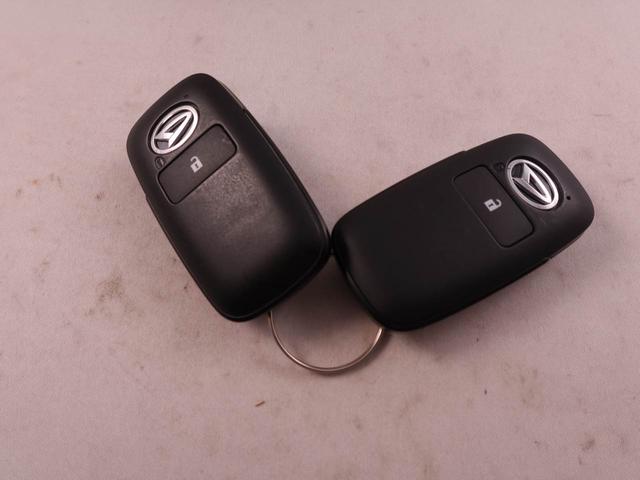 タフトGターボ ダーククロムベンチャードラレコ ナビ ETC ターボ車(愛知県)の中古車