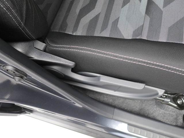 タフトGターボ ダーククロムベンチャードラレコ ナビ ETC ターボ車(愛知県)の中古車