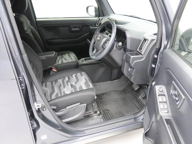 タフトGターボ ダーククロムベンチャードラレコ ナビ ETC ターボ車(愛知県)の中古車