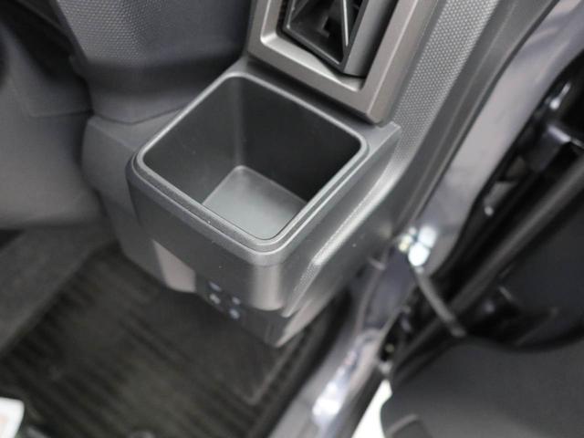 タフトGターボ ダーククロムベンチャードラレコ ナビ ETC ターボ車(愛知県)の中古車
