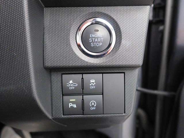 タフトGターボ ダーククロムベンチャードラレコ ナビ ETC ターボ車(愛知県)の中古車