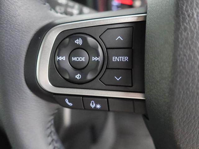 タフトGターボ ダーククロムベンチャードラレコ ナビ ETC ターボ車(愛知県)の中古車