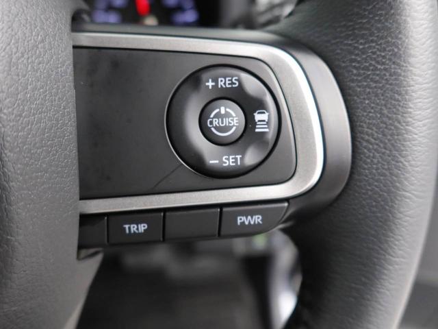 タフトGターボ ダーククロムベンチャードラレコ ナビ ETC ターボ車(愛知県)の中古車