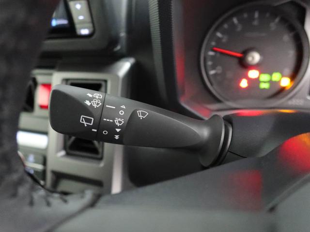 タフトGターボ ダーククロムベンチャードラレコ ナビ ETC ターボ車(愛知県)の中古車