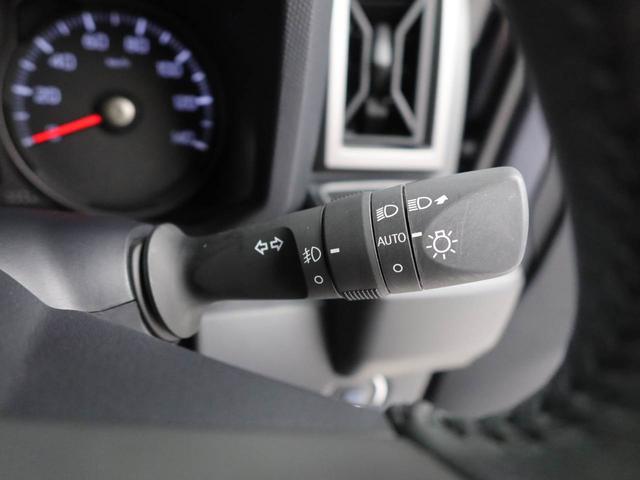タフトGターボ ダーククロムベンチャードラレコ ナビ ETC ターボ車(愛知県)の中古車