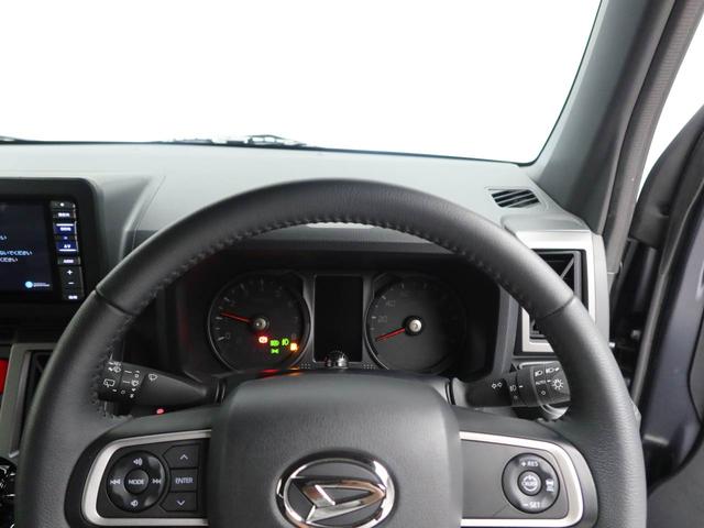 タフトGターボ ダーククロムベンチャードラレコ ナビ ETC ターボ車(愛知県)の中古車