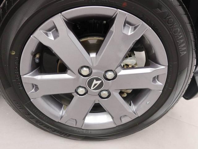タフトGターボ ダーククロムベンチャードラレコ ナビ ETC ターボ車(愛知県)の中古車