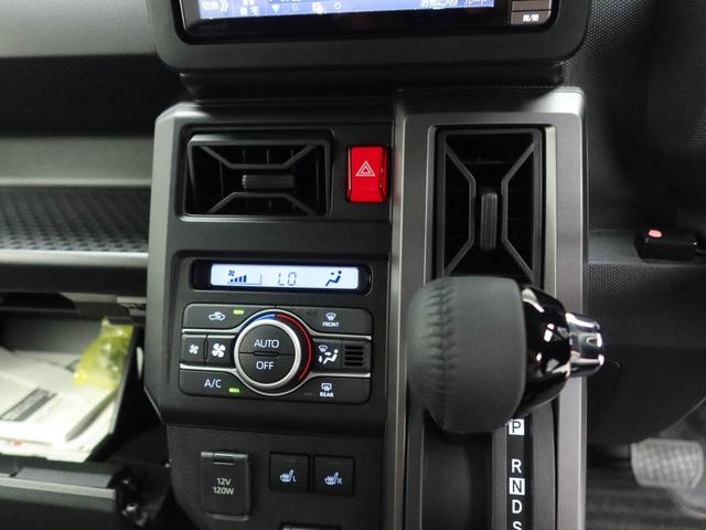タフトGターボ ダーククロムベンチャードラレコ ナビ ETC ターボ車(愛知県)の中古車