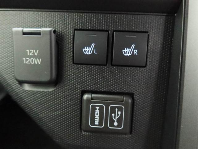 タフトGターボ ダーククロムベンチャードラレコ ナビ ETC ターボ車(愛知県)の中古車