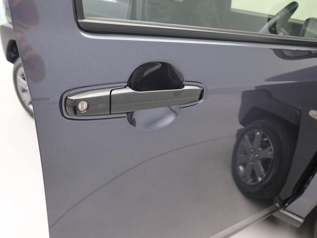 タフトGターボ ダーククロムベンチャードラレコ ナビ ETC ターボ車(愛知県)の中古車