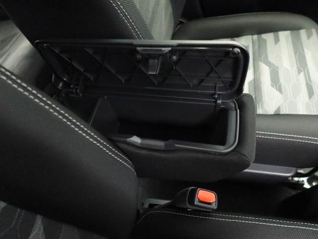 タフトGターボ ダーククロムベンチャードラレコ ナビ ETC ターボ車(愛知県)の中古車