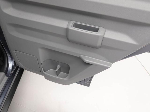 タフトGターボ ダーククロムベンチャードラレコ ナビ ETC ターボ車(愛知県)の中古車