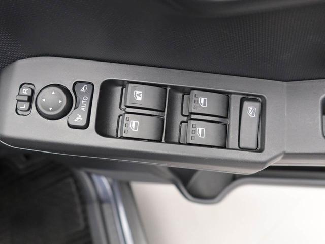 タフトGターボ ダーククロムベンチャードラレコ ナビ ETC ターボ車(愛知県)の中古車