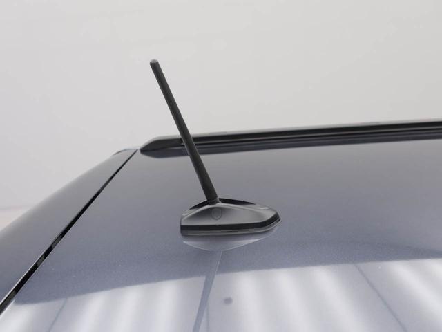 タフトGターボ ダーククロムベンチャードラレコ ナビ ETC ターボ車(愛知県)の中古車