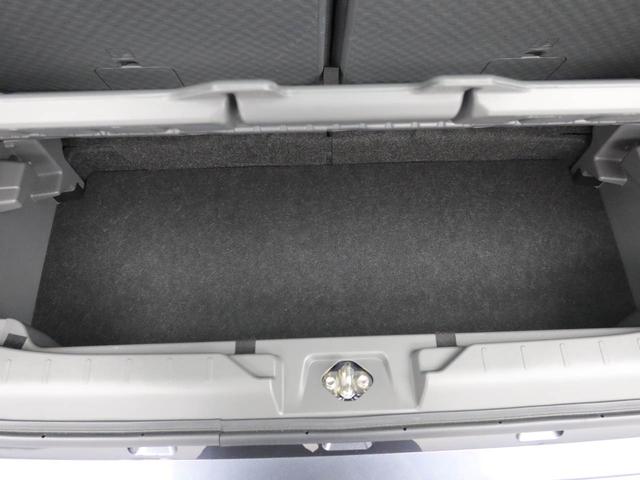 タフトGターボ ダーククロムベンチャードラレコ ナビ ETC ターボ車(愛知県)の中古車