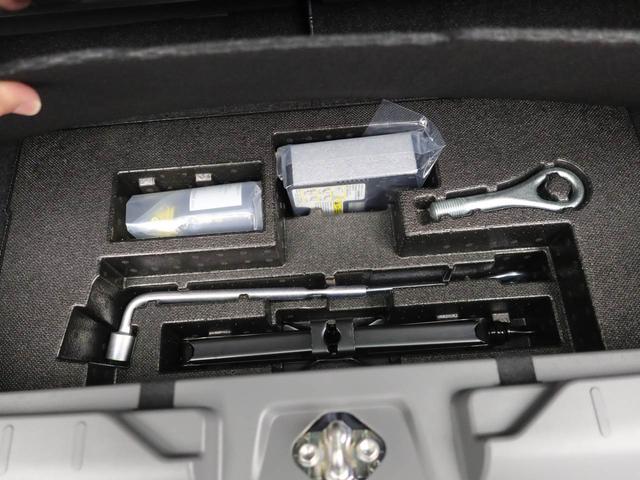 タフトGターボ ダーククロムベンチャードラレコ ナビ ETC ターボ車(愛知県)の中古車