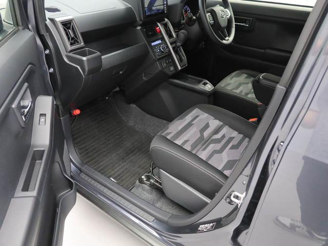 タフトGターボ ダーククロムベンチャードラレコ ナビ ETC ターボ車(愛知県)の中古車