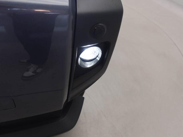 タフトGターボ ダーククロムベンチャードラレコ ナビ ETC ターボ車(愛知県)の中古車